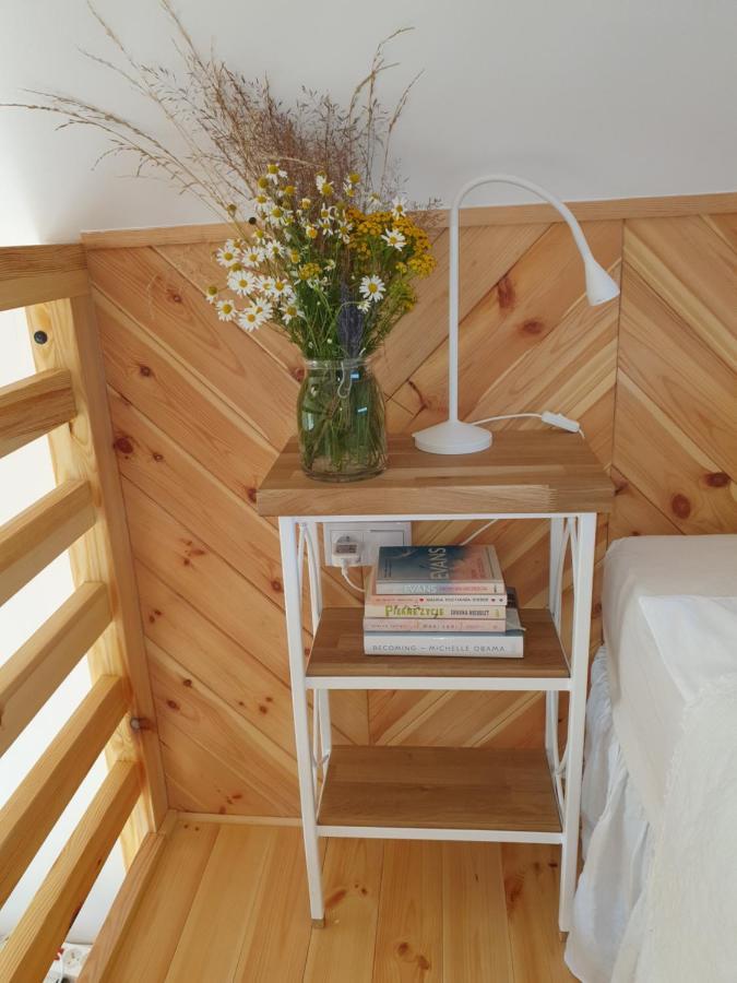 Chalet Przystan Nad Listepka Nowoczesna Stodola Z Widokiem Na Tatry, Gorce I Pieniny *