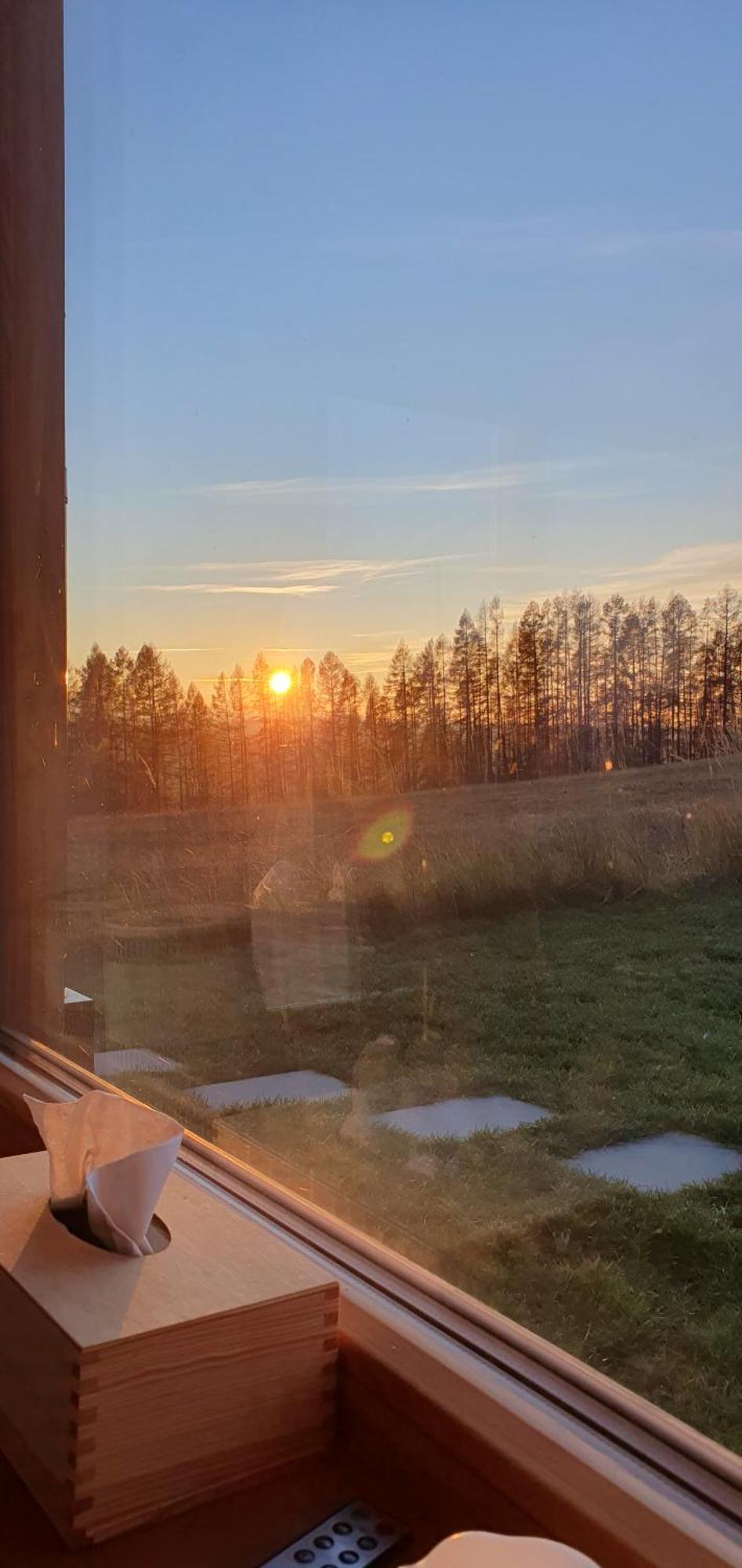 Przystan Nad Listepka Nowoczesna Stodola Z Widokiem Na Tatry, Gorce I Pieniny